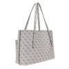 Borsa Guess a spalla eco brenton