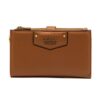 Portafoglio Guess brenton logo