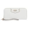 Portafoglio grande Guess Eco Brenton Slg