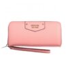 Portafoglio grande Guess Eco Brenton Slg