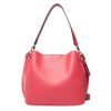 Borsa Guess hobo eco mia