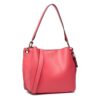 Borsa Guess hobo eco mia