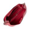 Borsa Guess hobo eco mia
