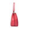 Borsa Guess hobo eco mia