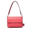 Borsa Guess Flap Shoulder linea eco mia
