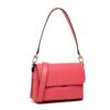 Borsa Guess Flap Shoulder linea eco mia