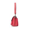 Borsa Guess Flap Shoulder linea eco mia