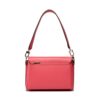 Borsa Guess Flap Shoulder linea eco mia