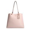 Borsa Guess shopper logo