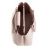 Borsa Guess shopper logo