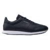 Sneakers Tommy Hilfiger runner