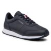Sneakers Tommy Hilfiger runner
