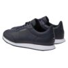 Sneakers Tommy Hilfiger runner