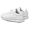Sneakers Tommy Hilfiger runner