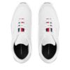 Sneakers Tommy Hilfiger runner