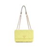Borsa a spalla Guess Cessily
