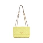 Giallo