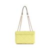 Borsa a spalla Guess Cessily