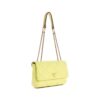 Borsa a spalla Guess Cessily