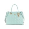 Borsa a tracolla Guess modello Malia