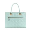 Borsa a tracolla Guess modello Malia