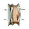 Borsa a tracolla Guess modello Malia