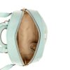Zaino Guess modello Malia