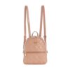 Zaino Guess modello Malia