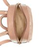 Zaino Guess modello Malia