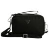 Pochette Guess logo con manico