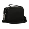Pochette Guess logo con manico