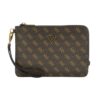 Pochette uomo Guess