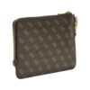 Pochette uomo Guess