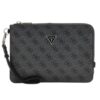 Pochette uomo Guess