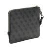 Pochette uomo Guess