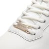Sneakers Calvin Klein internal wedge laceup