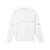 Felpa Calvin Klein girocollo