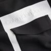 Pantalone Calvin Klein tasca laterale logo
