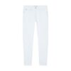 Jeans Calvin Klein skinny