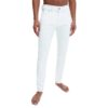 Jeans Calvin Klein skinny