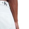 Jeans Calvin Klein skinny