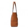 Borsa Love Moschino Shopper daily love