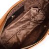 Borsa Love Moschino Shopper daily love