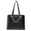 Borsa Love Moschino Heart