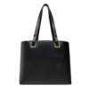 Borsa Love Moschino Heart