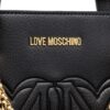 Borsa Love Moschino Heart