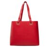 Borsa Love Moschino Heart