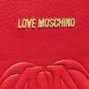 Borsa Love Moschino Heart