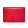 Borsa Love Moschino a tracolla logo