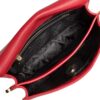 Borsa Love Moschino a tracolla logo